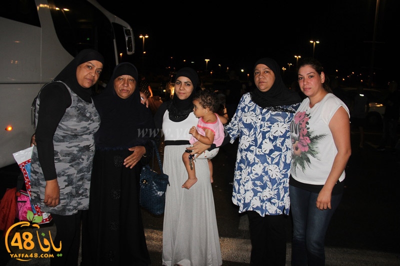 7ojaj ausayajf3haja (29).JPG